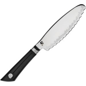 Shun VB0741 Sora Ultimate Utility