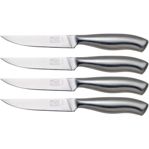 Chicago 01394 Insignia Steak Knife Set
