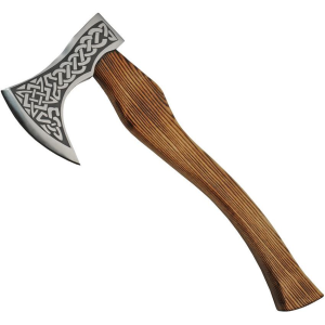 Pakistan 882453 Sailor Axe