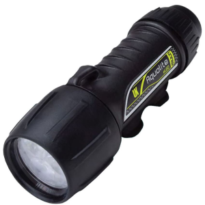 Underwater Kinetics 512470 Aqualite Multi Reef Explorer