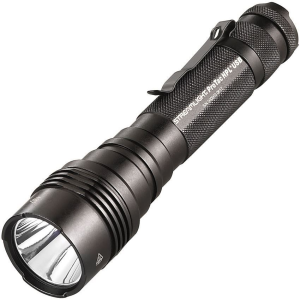 Streamlight STRE-88077 CR123A Pro Tac HPL USB Flashlight