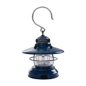 Barebones Living 171 Edison Mini Lantern