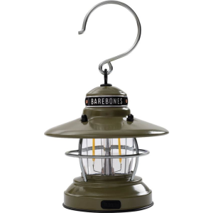 Barebones Living 292 Edison Mini Lantern