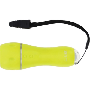 UST 26424 See-Me Floating Light