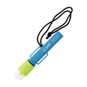 UST 26430 See Me 1.0 Mini Flashlight