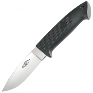Beretta 79178 Loveless Hunter Fixed Blade Knife