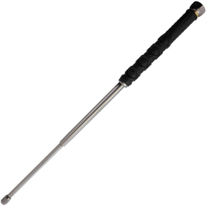 Streetwise Products 01040 Dark Knight 26in Baton