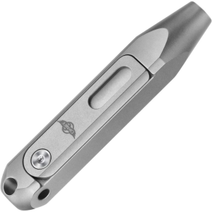 Oknife Oknife NOTACLED1 Otacle D1 EDC Pocket Tool - $30.59 at KnifeCountryUSA.com