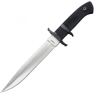 Cold Steel 39LSSC OSS SubHilt Fighter Fixed Blade Knife