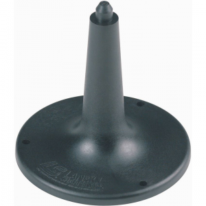 Lansky 12 Pedestal Mount with Lansky Sharpening System