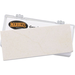 Arkansas Sharpeners 1 Arkansas Whetstone Small