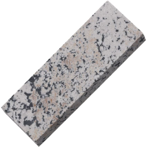 AC 53 Small Arkansas Pocket Stone Sharpener