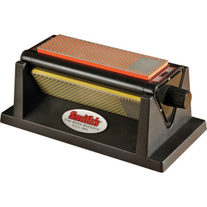 Smith's AC158 Diamond Tri-Hone with Black Composition Housing