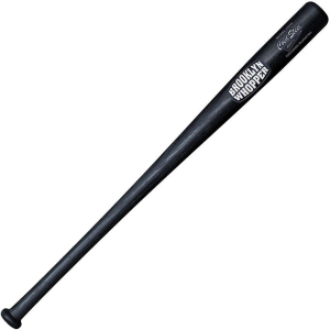Cold Steel 92BSL Brooklyn Black Heavy Grade Polypropylene Whopper