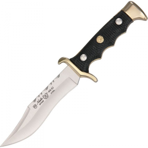 Nieto 2001A Cuchillo Linea Gran Cazador Fixed Blade Knife