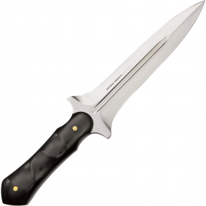 Down Under DA Death Adder Fixed Blade Knife