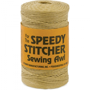 Speedy Stitcher W170 180 yd Fine Polyester Thread