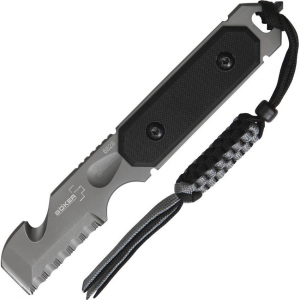 Boker BKR02BO300 Cop-Tool