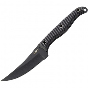 Columbia River Knife & Tool CR-2709 Clever Girl