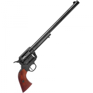 Denix 7303 Buntline Special .45 Caliber