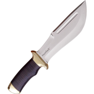 Down Under RB Razorback Fixed Blade Knife