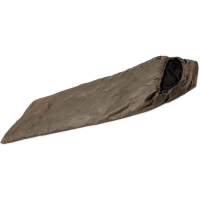 Snugpak 92250 Military Green Jungle Sleeping Bag