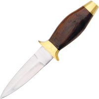 Pakistan 2800 Boot Fixed Blade Knife