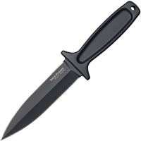 Cold Steel 36MB Drop Forged Boot Fixed Blade Knife