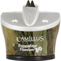 Camillus 18725 ExtremEdge Knife Sharpener