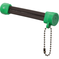 Lansky 38 Multi-Sharpener with Hang Packaged