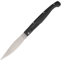 Extrema Ratio 0137SW Resolza Folder Stone Washed Linerlock Pocket Knife