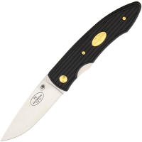 Fallkniven PCX PCX Linerlock Folding Pocket Knife