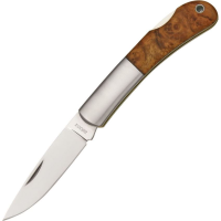 Moki 101J Glory Lockback Folding Pocket Knife