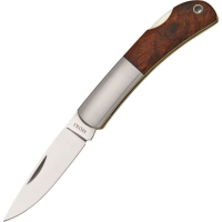 Moki 102J Meek Lockback Folding Pocket Knife