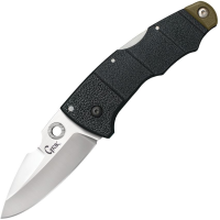Cold Steel 28E Grik Lockback Folding Pocket Knife
