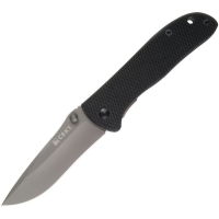 CRKT 6450K Drifter Linerlock Folding Pocket Knife