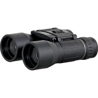Humvee B1042 10X42 Binoculars with rubberized armor