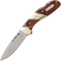 Old Timer 31OT Old Timer Medium Lockback Folding Knife