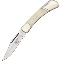 Rough Rider 192 Lockback Folding Pocket Knife