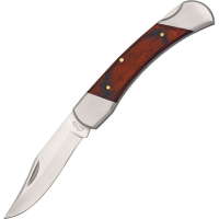 Rite Edge CN210823SH Big John Lockback Folding Pocket Knife
