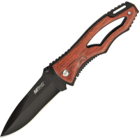 MTech 416 Linerlock Folding Pocket Knife
