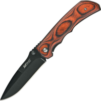 MTech 408 Linerlock Folding Pocket Knife