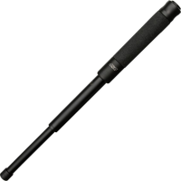 ASP Tools 22211 16 Inch Talon Steel DiscLoc Baton with Steel Construction