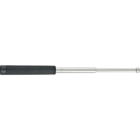 ASP Tools 52212 Airweight F-16 Baton with Chrome Shaft