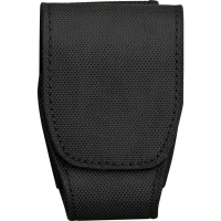 ASP Tools 56133 Handcuff Case with Black Nylon Construction