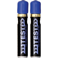 ASP Tools 54913 Palm Defender ORMD Contains Two Pack