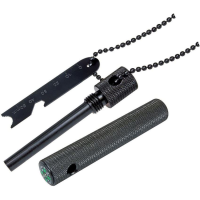 Boker BKR09BO778 Fire Starter