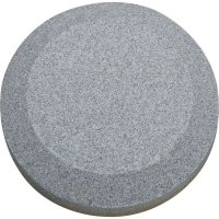 Marbles 291 Back Pocket Coarse And Medium Dual-Grit Tool Sharpener