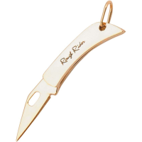 Rough Rider 163 Mini Folding Pocket Knife