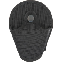 ASP Tools 56140 Open Top Case with Black Ballistic Nylon Construction